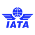 IATA