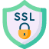 SSL Certified