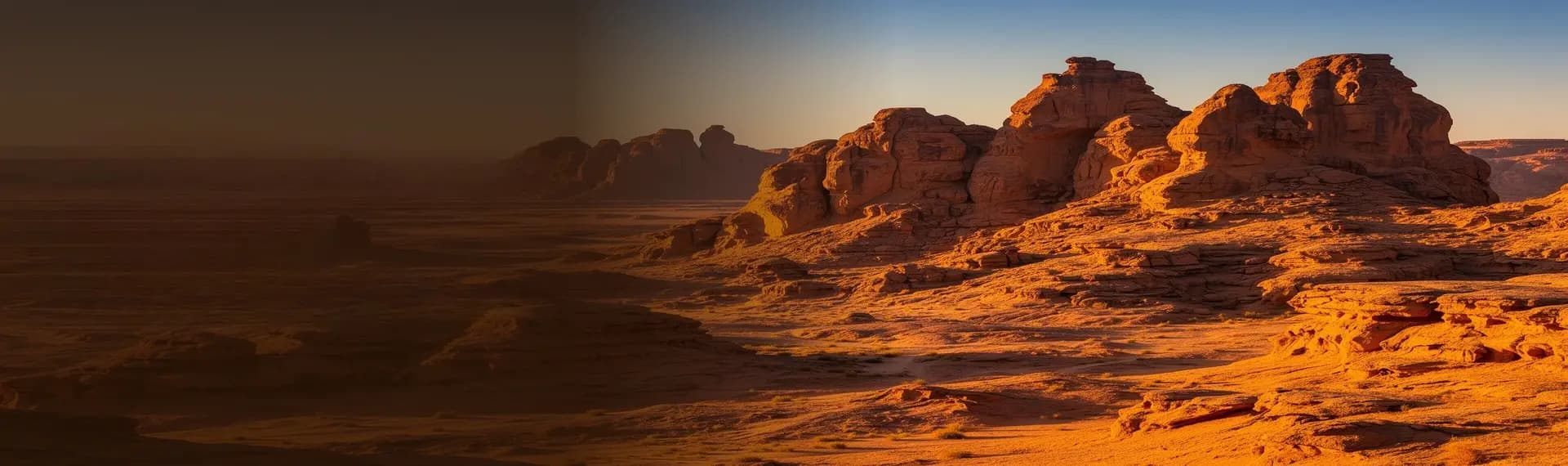 Mediterranean beach 2