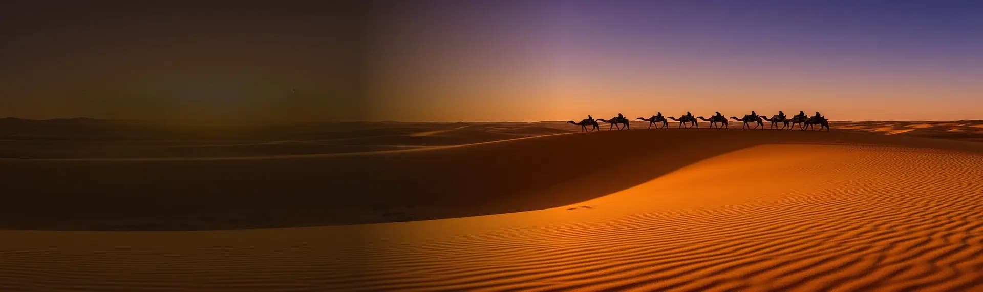 Mediterranean beach 3