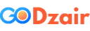 GoDzair