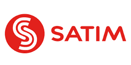 Satim