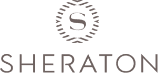 Sheraton